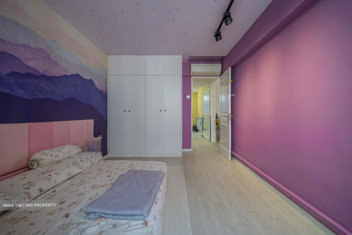 Blk 130 Bishan Street 12 (Bishan), HDB 4 Rooms #612924031